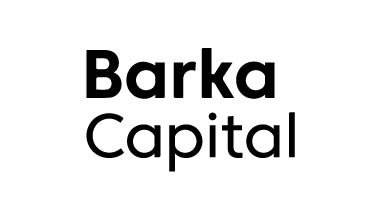 logo-barka_1