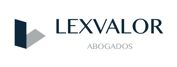 Logo-Lexvalor